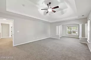 107 Walkabout Dr, Aberdeen, NC 28315 - Photo 31