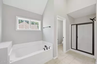 107 Walkabout Drive, Aberdeen, NC 28315 - Photo 35
