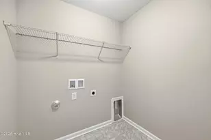 107 Walkabout Dr, Aberdeen, NC 28315 - Photo 29