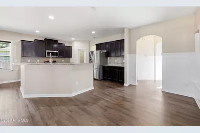 107 Walkabout Drive, Aberdeen, NC 28315 - Photo 15