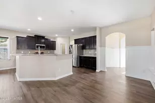 107 Walkabout Dr, Aberdeen, NC 28315 - Photo 15