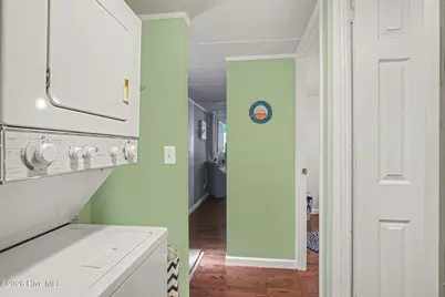 3039 Lewis Street SW, Supply, NC 28462 - Photo 25