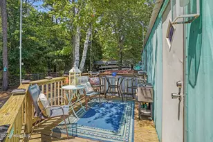 3039 Lewis St SW, Supply, NC 28462 - Photo 7