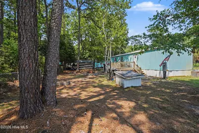 3039 Lewis Street SW, Supply, NC 28462 - Photo 27