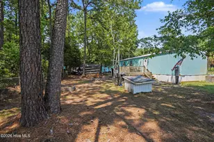 3039 Lewis St SW, Supply, NC 28462 - Photo 27