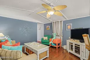 3039 Lewis St SW, Supply, NC 28462 - Photo 5