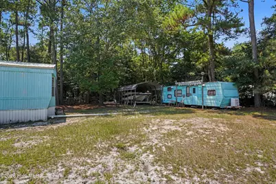 3039 Lewis Street SW, Supply, NC 28462 - Photo 11