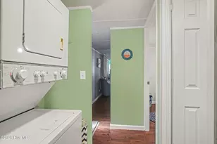 3039 Lewis St SW, Supply, NC 28462 - Photo 23