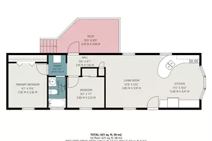 3039 Lewis St SW, Supply, NC 28462 - Photo 27