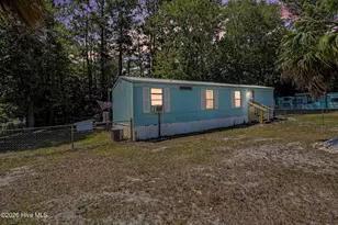 3039 Lewis St SW, Supply, NC 28462 - Photo 7