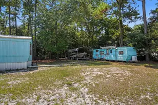 3039 Lewis St SW, Supply, NC 28462 - Photo 9