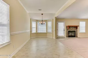1091 Rosland Cir, Augusta, GA 30909 - Photo 15