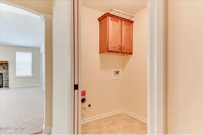 1091 Rosland Circle, Augusta, GA 30909 - Photo 31