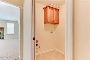 1091 Rosland Cir, Augusta, GA 30909 - Photo 31