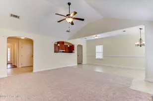 1091 Rosland Cir, Augusta, GA 30909 - Photo 13
