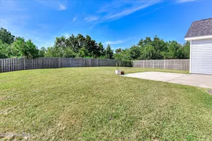 1091 Rosland Cir, Augusta, GA 30909 - Photo 41