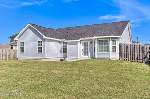 1091 Rosland Cir, Augusta, GA 30909 - Photo 39