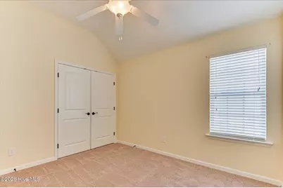 1091 Rosland Circle, Augusta, GA 30909 - Photo 33