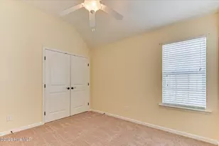 1091 Rosland Cir, Augusta, GA 30909 - Photo 33