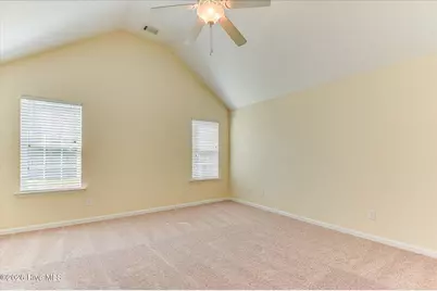1091 Rosland Circle, Augusta, GA 30909 - Photo 23