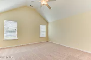 1091 Rosland Cir, Augusta, GA 30909 - Photo 23