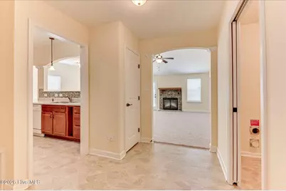 1091 Rosland Circle, Augusta, GA 30909 - Photo 9