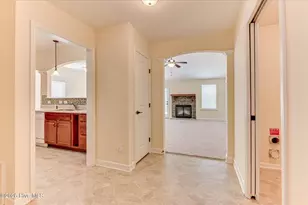 1091 Rosland Cir, Augusta, GA 30909 - Photo 9