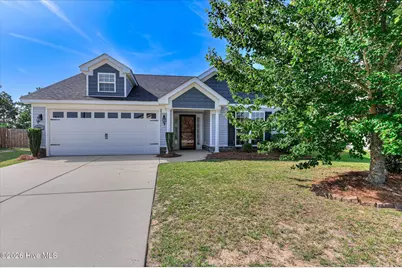 1091 Rosland Circle, Augusta, GA 30909 - Photo 3