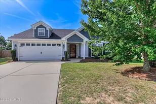 1091 Rosland Cir, Augusta, GA 30909 - Photo 3