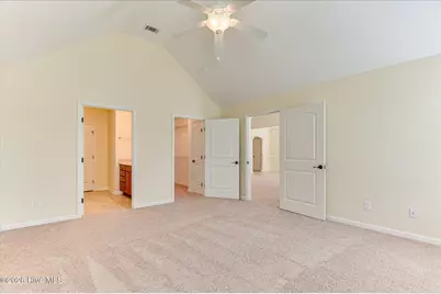 1091 Rosland Circle, Augusta, GA 30909 - Photo 25