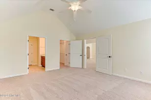 1091 Rosland Cir, Augusta, GA 30909 - Photo 25