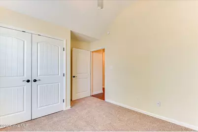 1091 Rosland Circle, Augusta, GA 30909 - Photo 37