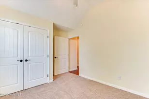 1091 Rosland Cir, Augusta, GA 30909 - Photo 37