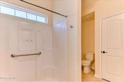 1091 Rosland Circle, Augusta, GA 30909 - Photo 27