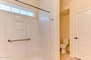 1091 Rosland Cir, Augusta, GA 30909 - Photo 27