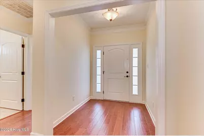 1091 Rosland Circle, Augusta, GA 30909 - Photo 7