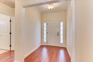 1091 Rosland Cir, Augusta, GA 30909 - Photo 7