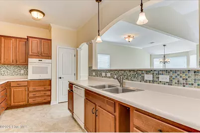 1091 Rosland Circle, Augusta, GA 30909 - Photo 19