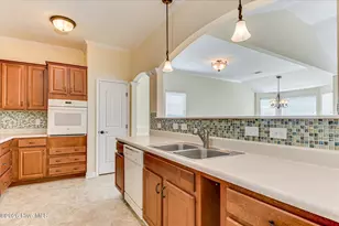 1091 Rosland Cir, Augusta, GA 30909 - Photo 19