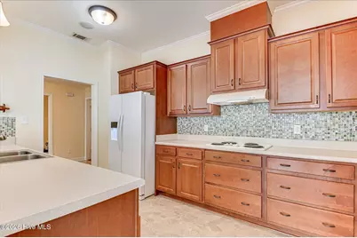 1091 Rosland Circle, Augusta, GA 30909 - Photo 17