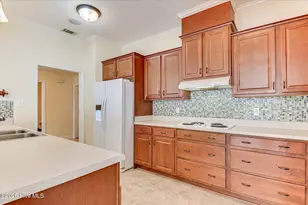 1091 Rosland Cir, Augusta, GA 30909 - Photo 17