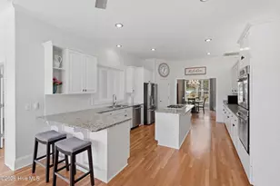606 Ravenswood Rd, Hampstead, NC 28443 - Photo 11