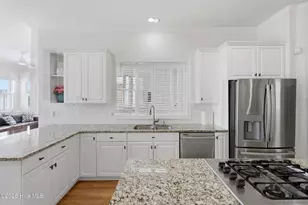606 Ravenswood Rd, Hampstead, NC 28443 - Photo 13