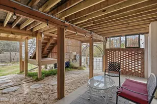 606 Ravenswood Rd, Hampstead, NC 28443 - Photo 43