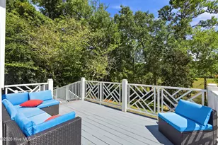606 Ravenswood Rd, Hampstead, NC 28443 - Photo 51