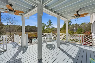 606 Ravenswood Road, Hampstead, NC 28443 - Photo 49