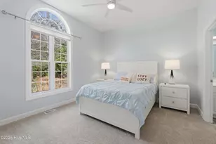 606 Ravenswood Rd, Hampstead, NC 28443 - Photo 27