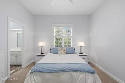 606 Ravenswood Road, Hampstead, NC 28443 - Photo 29