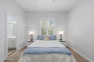 606 Ravenswood Rd, Hampstead, NC 28443 - Photo 29