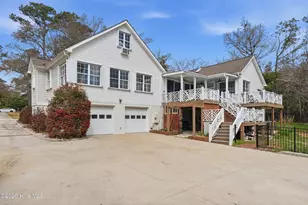 606 Ravenswood Rd, Hampstead, NC 28443 - Photo 47